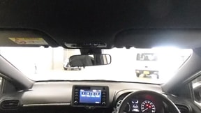 室内1