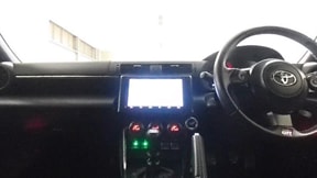 室内1