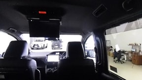 室内2
