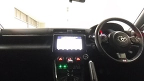 室内1