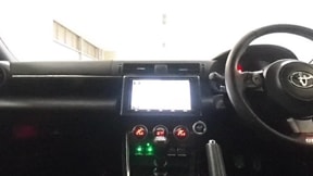 室内1