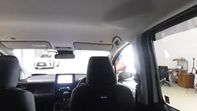 室内2