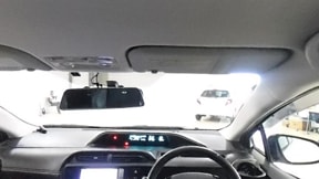 室内1
