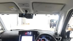 室内1