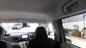 室内2