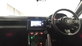 室内1