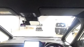 室内2