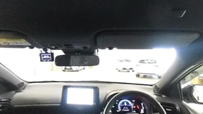 室内1