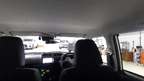 室内2