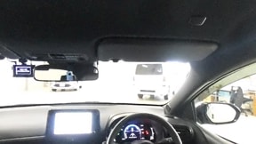 室内1