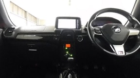 室内1