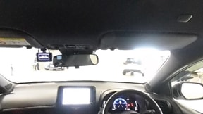 室内1