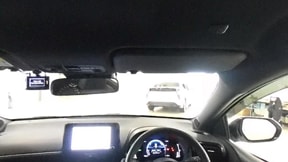 室内1