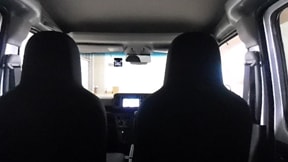 室内2