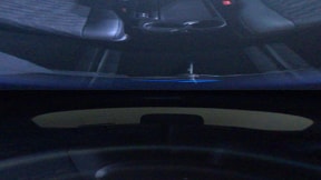 室内1