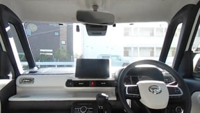 室内1