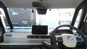 室内1