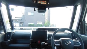 室内1