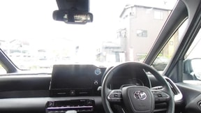 室内1