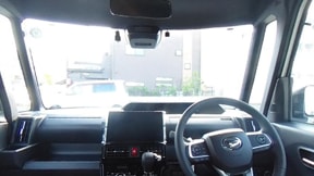 室内1