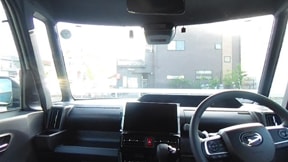室内1