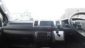 室内1