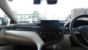 室内1