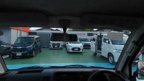 室内1