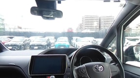 室内1