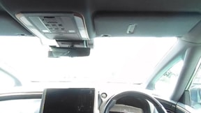室内1