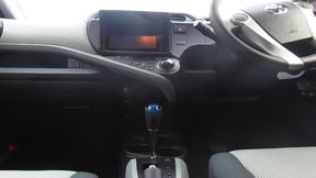 室内1
