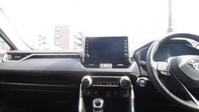 室内1