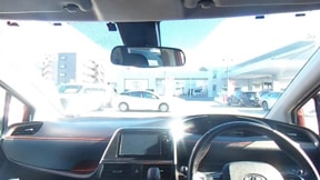 室内1