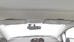 室内1