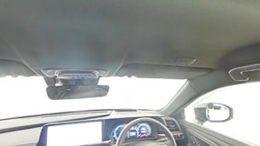 室内1