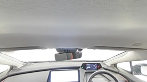 室内1