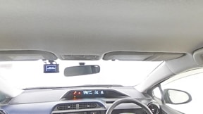 室内1
