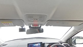 室内1