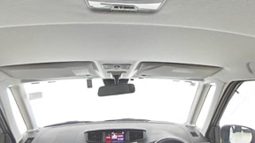 室内1