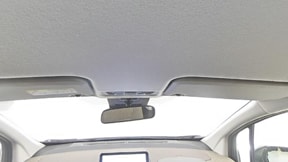 室内1
