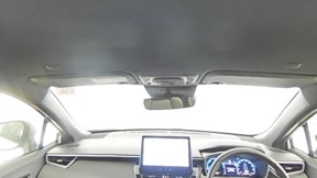 室内1