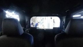 室内1