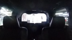室内1