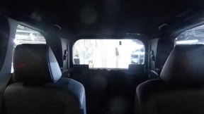 室内1