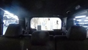 室内1