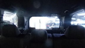 室内1