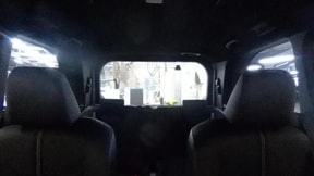 室内1