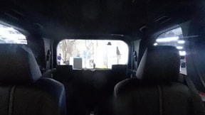 室内1