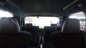 室内1