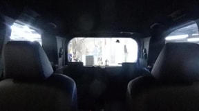 室内1